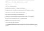 write high converting ad copy for your business